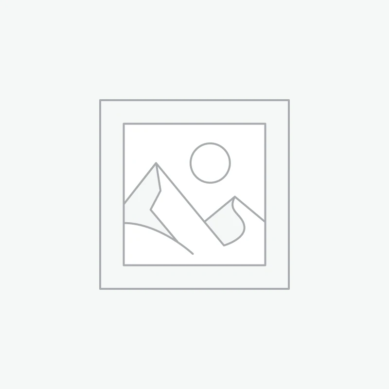 Classic Sourdough Loaf